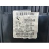 Recambio de cuadro instrumentos para bmw serie 3 berlina (e90) 2.0 turbodiesel cat referencia OEM IAM 9166846  