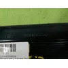 Recambio de soporte / guia puerta corredera para peugeot partner tepee active 1.2 pure tech 110 referencia OEM IAM 9684585580 LA