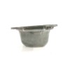 Recambio de carter para citroën c3 picasso 1.4 16v referencia OEM IAM V755048380  
