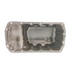Recambio de carter para citroën c3 picasso 1.4 16v referencia OEM IAM V755048380  