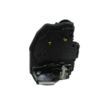 Recambio de cerradura puerta trasera derecha para lexus ct 1.8 16v cat (híbrido) referencia OEM IAM   