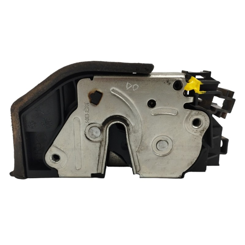 Recambio de cerradura puerta delantera derecha para bmw x3 (e83) 2.0 d referencia OEM IAM 7167074  