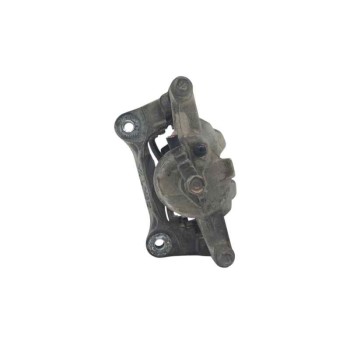 Recambio de pinza freno delantera izquierda para toyota corolla hatchback (_e21_, _ea1_, _eh1_) 1.8 hybrid (zwe211, zwe219) refe