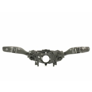 MANDO MULTIFUNCION 93403D3952 