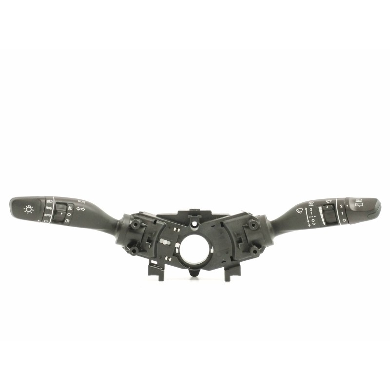 Recambio de mando multifuncion para hyundai tucson (tl, tle) 1.6 gdi referencia OEM IAM 93403D3952  