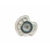 Recambio de inyector para volkswagen caddy furgón/kombi 2.0 tdi referencia OEM IAM 7LA131113A ADBLUE 0444021072