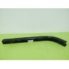 Recambio de soporte / guia puerta corredera para peugeot partner tepee active 1.2 pure tech 110 referencia OEM IAM 9684585580 LA