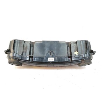 Recambio de mando climatizador para mercedes-benz clase e (w211) berlina 2.2 cdi cat referencia OEM IAM 2118300085  