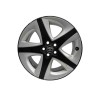 Recambio de llanta para toyota prius phv (_w52_) 1.8 plug-in hybrid (zvw52) referencia OEM IAM 4261147520 17X7J50 AVO 5H 5X100