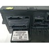 Recambio de caja reles / fusibles para mercedes-benz clase e (w211) berlina 3.0 cdi cat referencia OEM IAM 2115454201  
