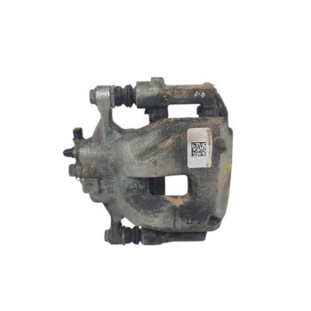Recambio de pinza freno delantera izquierda para toyota corolla hatchback (_e21_, _ea1_, _eh1_) 1.8 hybrid (zwe211, zwe219) refe