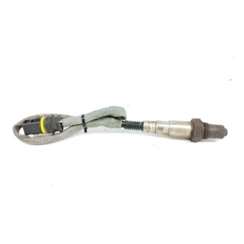 SONDA LAMBDA 0015409517 0258006438 