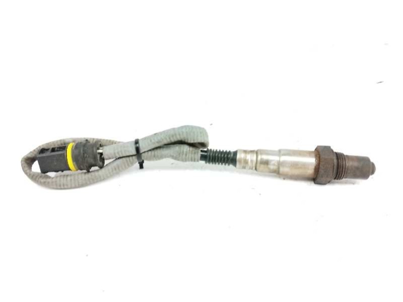 Recambio de sonda lambda para mercedes-benz clase e (w211) berlina 3.5 v6 cat referencia OEM IAM 0015409517 0258006438 Recambio de sonda lambda para mercedes-benz clase e (w211) berlina 3.5 v6 cat referencia OEM IAM 0015409517 0258006438