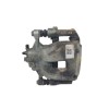 Recambio de pinza freno delantera izquierda para toyota corolla hatchback (_e21_, _ea1_, _eh1_) 1.8 hybrid (zwe211, zwe219) refe