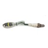 Recambio de sonda lambda para mercedes-benz clase e (w211) berlina 3.5 v6 cat referencia OEM IAM 0015409517 0258006438 