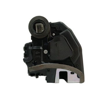 Recambio de cerradura puerta trasera derecha para lexus ct 1.8 16v cat (híbrido) referencia OEM IAM   