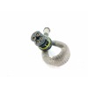 Recambio de sonda lambda para mercedes-benz clase e (w211) berlina 3.5 v6 cat referencia OEM IAM 0015409517 0258006438 