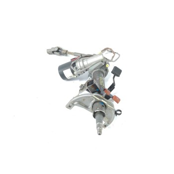 Recambio de columna direccion para peugeot 107 1.0 cat (384f) referencia OEM IAM 1608000252 99510500 