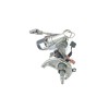 Recambio de columna direccion para peugeot 107 1.0 cat (384f) referencia OEM IAM 1608000252 99510500 