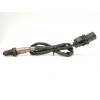 Recambio de sonda lambda para mercedes-benz clase e (w211) berlina 3.5 v6 cat referencia OEM IAM 0035427118 0258014018 