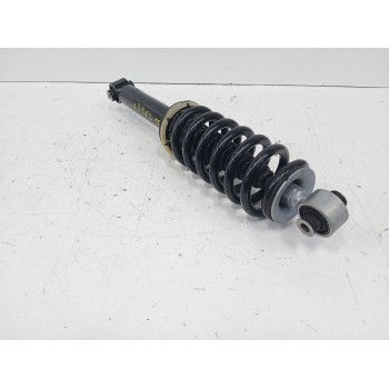 Recambio de amortiguador trasero izquierdo para peugeot 3008 ii suv (mc_, mr_, mj_, m4_) hybrid referencia OEM IAM 98424004480  