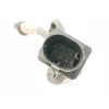 Recambio de sonda lambda para mercedes-benz clase e (w211) berlina 3.5 v6 cat referencia OEM IAM 0035427118 0258014018 