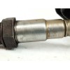Recambio de sonda lambda para mercedes-benz clase e (w211) berlina 3.5 v6 cat referencia OEM IAM 0035427118 0258014018 