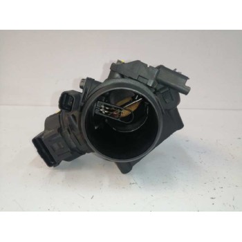 Recambio de caja mariposa para citroën xsara picasso 1.6 16v hdi referencia OEM IAM 9660030580  