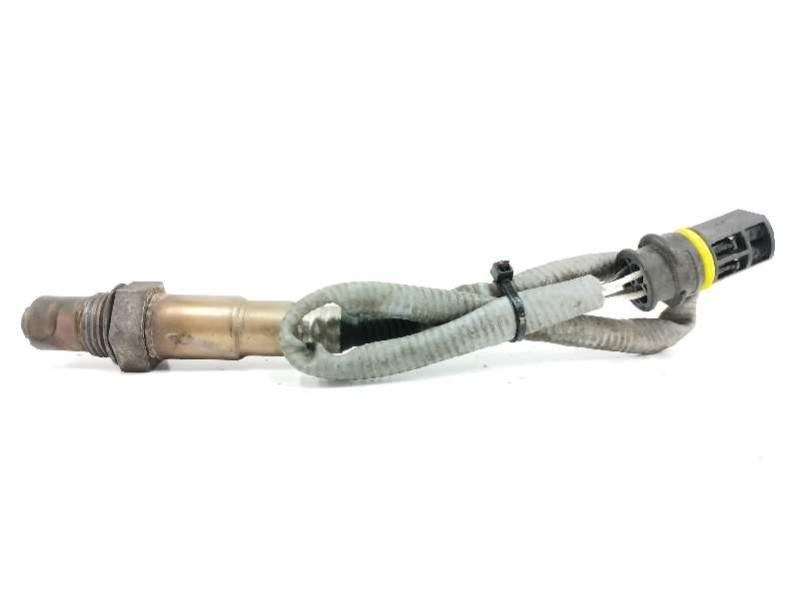Recambio de sonda lambda para mercedes-benz clase e (w211) berlina 3.5 v6 cat referencia OEM IAM 0015409517 0258006438 Recambio de sonda lambda para mercedes-benz clase e (w211) berlina 3.5 v6 cat referencia OEM IAM 0015409517 0258006438