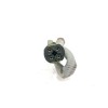 Recambio de sonda lambda para mercedes-benz clase e (w211) berlina 3.5 v6 cat referencia OEM IAM 0015409517 0258006438 
