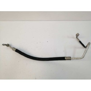 Recambio de tubos aire acondicionado para nissan patrol (k/w260) 2.7 turbodiesel referencia OEM IAM   