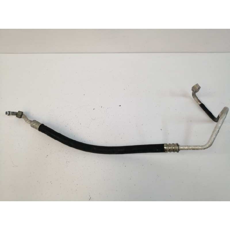 Recambio de tubos aire acondicionado para nissan patrol (k/w260) 2.7 turbodiesel referencia OEM IAM   