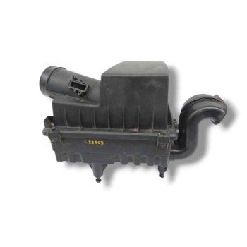 FILTRO AIRE 7T169600BF 