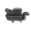 Recambio de filtro aire para ford tourneo connect (tc7) kombi trend corta (2009) referencia OEM IAM 7T169600BF  