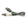 Recambio de sonda lambda para mercedes-benz clase e (w211) berlina 3.5 v6 cat referencia OEM IAM 0035427118 0258017018 