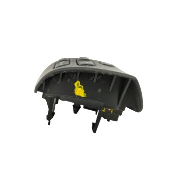 Recambio de mando volante para lexus rx 3.3 v6 24v cat referencia OEM IAM 8424748010C0 LADO IZQUIERDO 