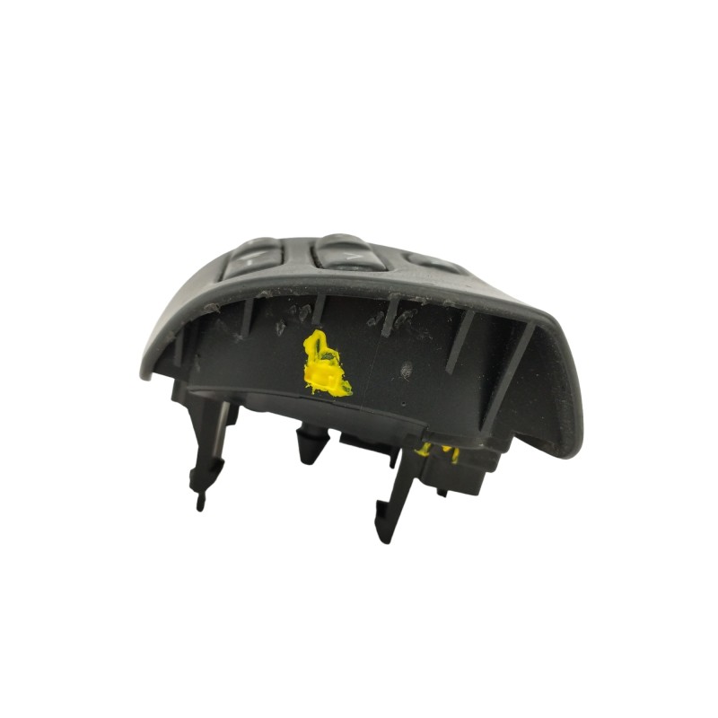 MANDO VOLANTE LADO IZQUIERDO