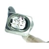 Recambio de sonda lambda para mercedes-benz clase e (w211) berlina 3.5 v6 cat referencia OEM IAM 0035427118 0258017018 