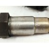 Recambio de sonda lambda para mercedes-benz clase e (w211) berlina 3.5 v6 cat referencia OEM IAM 0035427118 0258017018 