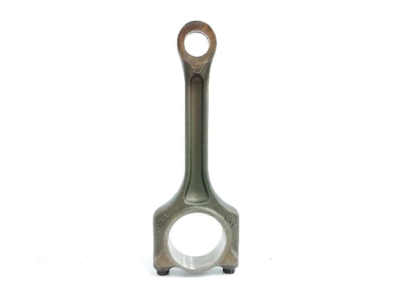Recambio de biela para citroën c3 picasso 1.4 16v referencia OEM IAM   