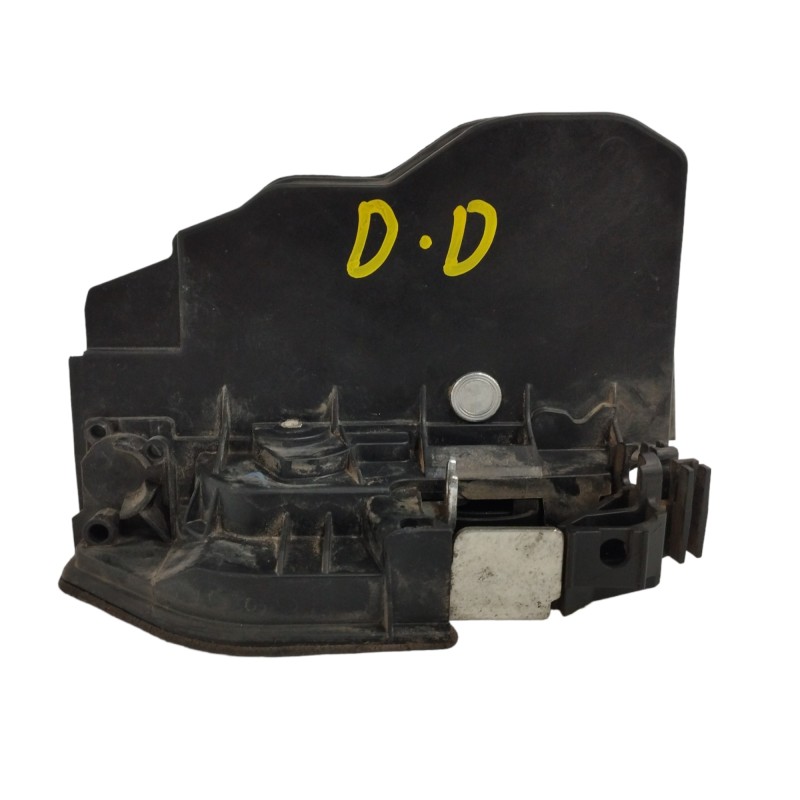 CERRADURA PUERTA DELANTERA DERECHA