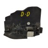 Recambio de cerradura puerta delantera derecha para bmw x3 (e83) 2.0 d referencia OEM IAM 7167074  