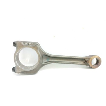 Recambio de biela para citroën c3 picasso 1.4 16v referencia OEM IAM   