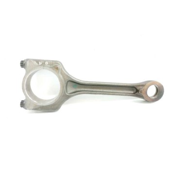 Recambio de biela para citroën c3 picasso 1.4 16v referencia OEM IAM   