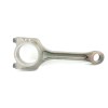 Recambio de biela para citroën c3 picasso 1.4 16v referencia OEM IAM   