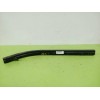 Recambio de soporte / guia puerta corredera para peugeot partner tepee active 1.2 pure tech 110 referencia OEM IAM 9680485880 LA