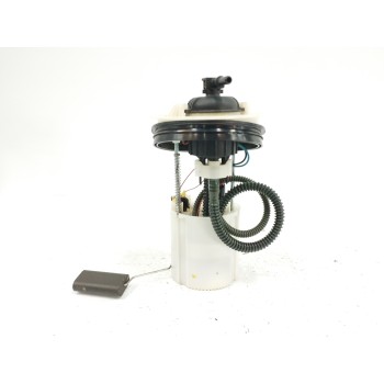 AFORADOR E4B19H307BB 