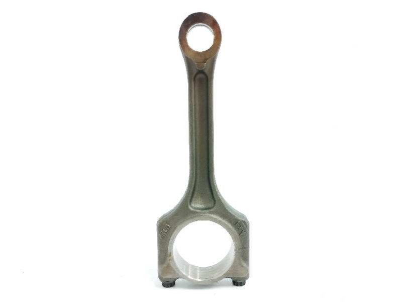 Recambio de biela para citroën c3 picasso 1.4 16v referencia OEM IAM   