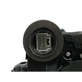 Recambio de cerradura puerta trasera derecha para lexus ct 1.8 16v cat (híbrido) referencia OEM IAM   