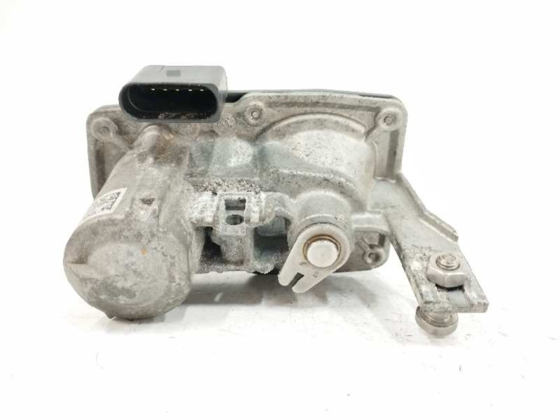 Recambio de caja mariposa para audi q3 sportback (f3n) 35 tdi s line referencia OEM IAM 5Q0253691K Recambio de caja mariposa para audi q3 sportback (f3n) 35 tdi s line referencia OEM IAM 5Q0253691K